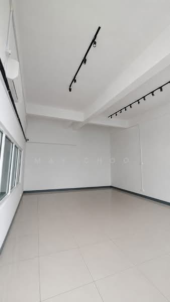 Semi-D Factory for Rent in Simpang Ampat (Penang) - May Choo - PropertyGuru.com.my