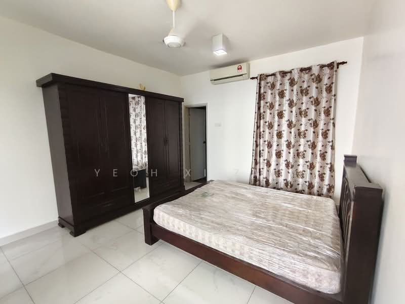 Kondominium untuk Disewa di Atmosfera Kondominium - Yeoh Xi Zang - PropertyGuru.com.my