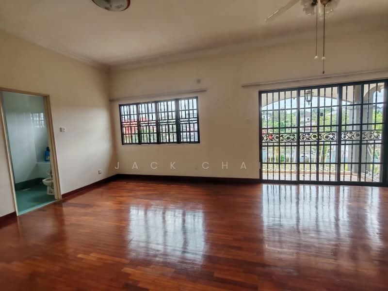 Bungalow for Rent in Bandar Putra (Kulai) - Jack Chai - PropertyGuru.com.my