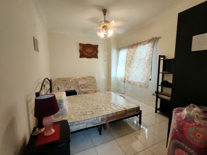 Bungalow for Rent in Bandar Putra (Kulai) - Jack Chai - PropertyGuru.com.my