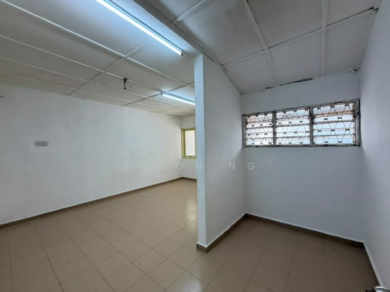 Rumah Teres 2 Tingkat untuk Dijual di Taman Mutiara (Bukit Mertajam) - Simon Ng - PropertyGuru.com.my