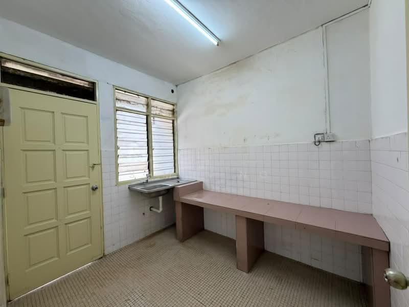 Rumah Teres 2 Tingkat untuk Dijual di Taman Mutiara (Bukit Mertajam) - Simon Ng - PropertyGuru.com.my