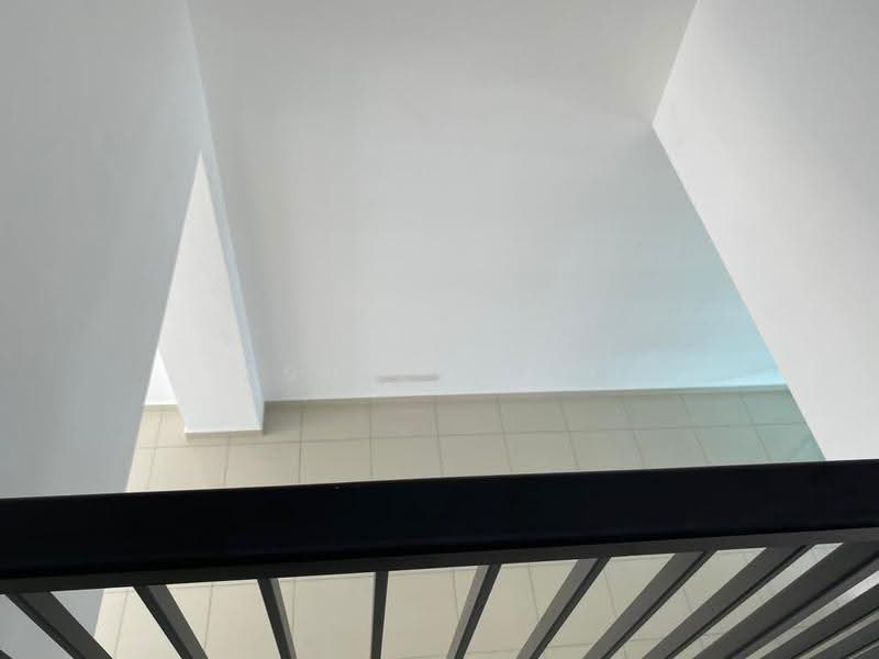 Terraced House for Sale in Bandar Cassia (Batu Kawan) - Ashley Tan - Interior - PropertyGuru.com.my