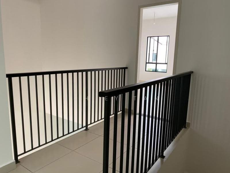 Terraced House for Sale in Bandar Cassia (Batu Kawan) - Ashley Tan - Interior - PropertyGuru.com.my