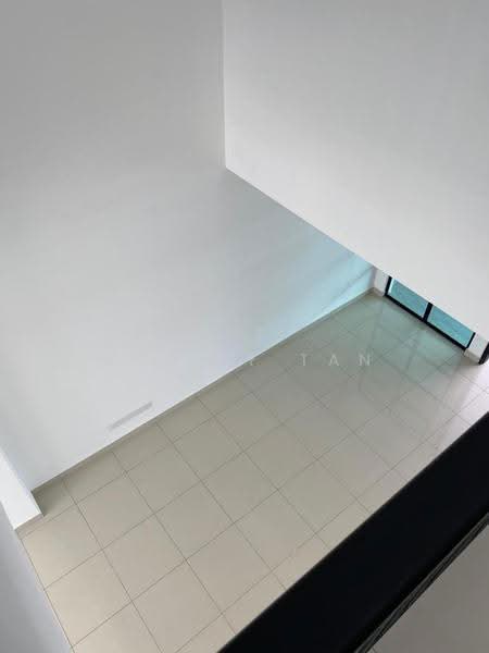 Terraced House for Sale in Bandar Cassia (Batu Kawan) - Ashley Tan - Interior - PropertyGuru.com.my