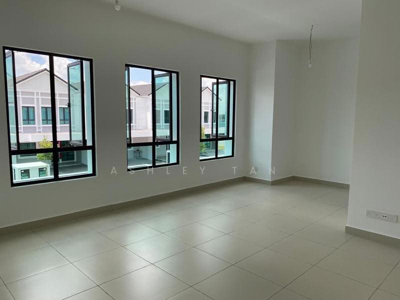 Terraced House for Sale in Bandar Cassia (Batu Kawan) - Ashley Tan - Interior - PropertyGuru.com.my