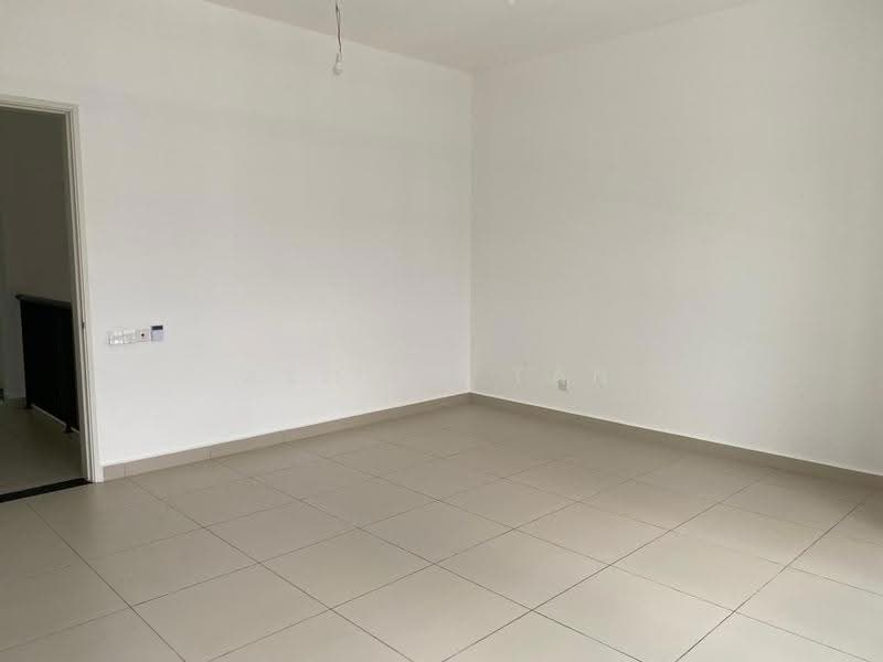 Terraced House for Sale in Bandar Cassia (Batu Kawan) - Ashley Tan - Interior - PropertyGuru.com.my