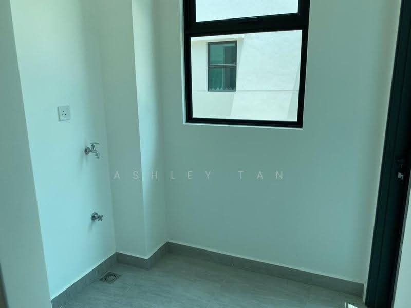 Terraced House for Sale in Bandar Cassia (Batu Kawan) - Ashley Tan - Interior - PropertyGuru.com.my