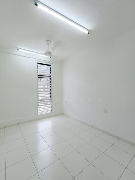 Kondominium untuk Disewa di TRI PINNACLE - Evon Kang - Interior - PropertyGuru.com.my