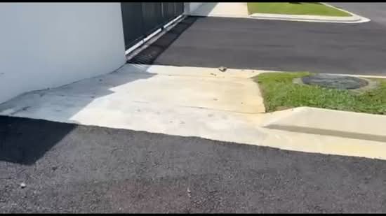 Kilang untuk Disewa di Eco Business Park 1 (Johor Bahru) - Marcus Loh - PropertyGuru.com.my