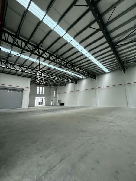 Kilang untuk Disewa di Eco Business Park 1 (Johor Bahru) - Marcus Loh - PropertyGuru.com.my