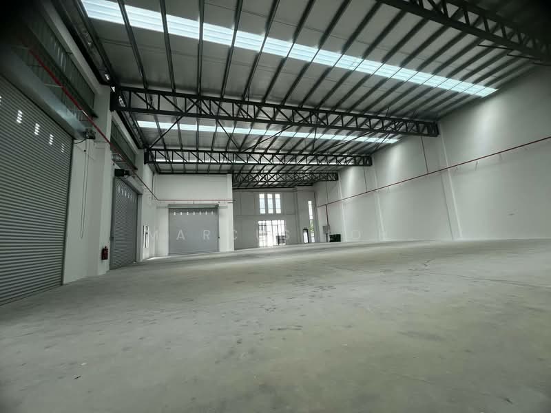 Kilang untuk Disewa di Eco Business Park 1 (Johor Bahru) - Marcus Loh - PropertyGuru.com.my
