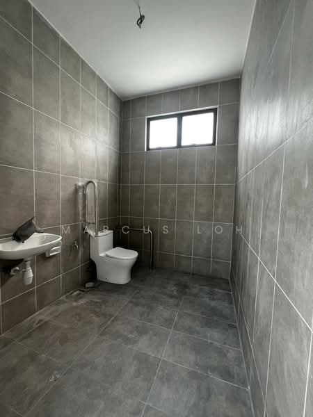 Kilang untuk Disewa di Eco Business Park 1 (Johor Bahru) - Marcus Loh - PropertyGuru.com.my