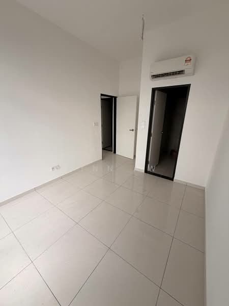 Servis Apartment untuk Dijual di Space Residency - Finn Aw - Interior - PropertyGuru.com.my