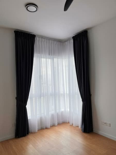 Condominium for Rent at Inspirasi - Sin Yee - Interior - PropertyGuru.com.my