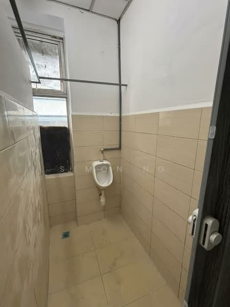 Kilang untuk Disewa di Mak Mandin (Butterworth) - Simon Ng - PropertyGuru.com.my