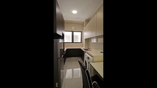 Kondominium untuk Dijual di Amberside @ Country Garden Danga Bay - Qiu Rong - PropertyGuru.com.my