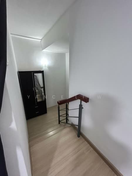 Servis Apartment untuk Dijual di Starz Valley - Yance Liew - Interior - PropertyGuru.com.my