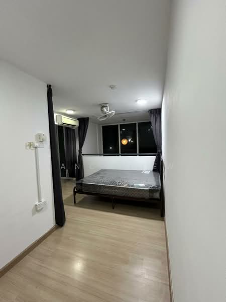 Servis Apartment untuk Dijual di Starz Valley - Yance Liew - Bedroom - PropertyGuru.com.my