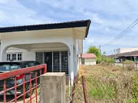 For Sale - Ayer Tawar