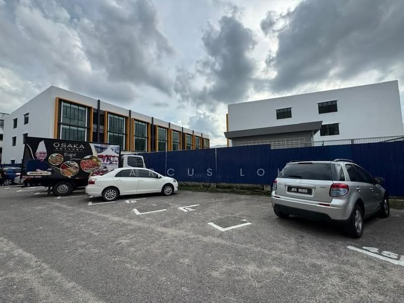 Shop for Rent in Bandar Baru Permas Jaya (Permas Jaya) - Marcus Loh - PropertyGuru.com.my