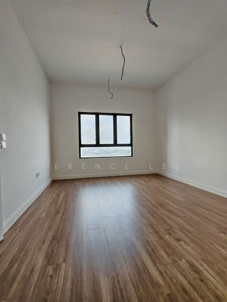 Kondominium untuk Disewa di Tuai Residence - Terence Lee - Interior - PropertyGuru.com.my