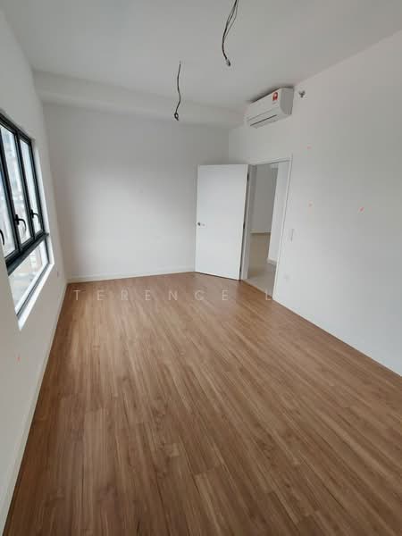 Kondominium untuk Disewa di Tuai Residence - Terence Lee - Interior - PropertyGuru.com.my