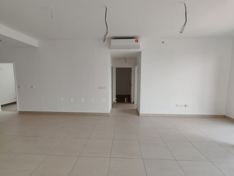 Kondominium untuk Disewa di Tuai Residence - Terence Lee - Interior - PropertyGuru.com.my