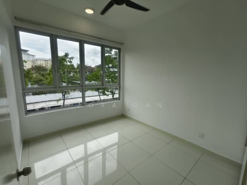Pangsapuri untuk Dijual di Epic Residence - Zora Gan - Interior - PropertyGuru.com.my