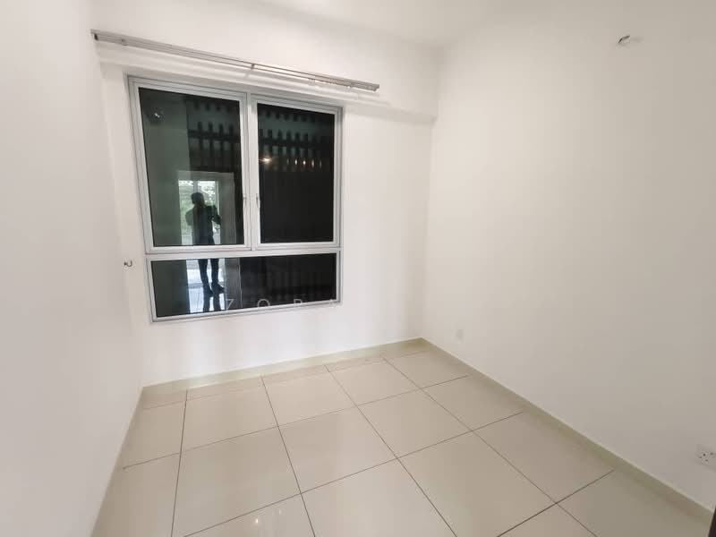 Pangsapuri untuk Dijual di Epic Residence - Zora Gan - Interior - PropertyGuru.com.my
