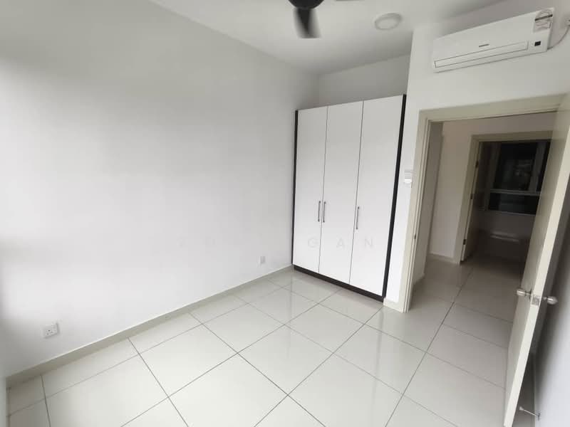 Pangsapuri untuk Dijual di Epic Residence - Zora Gan - Bedroom - PropertyGuru.com.my