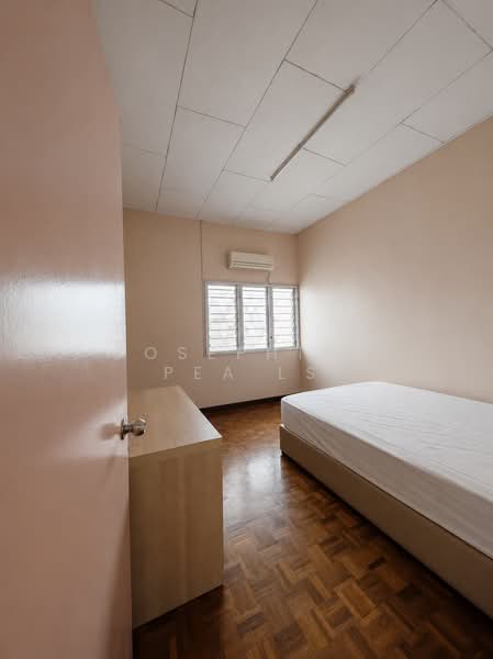 Rumah Teres 2 Tingkat untuk Disewa di Taman Taynton View (Cheras) - Josephine Pea LS - Bedroom - PropertyGuru.com.my
