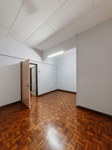 Rumah Teres 2 Tingkat untuk Disewa di Taman Taynton View (Cheras) - Josephine Pea LS - Interior - PropertyGuru.com.my