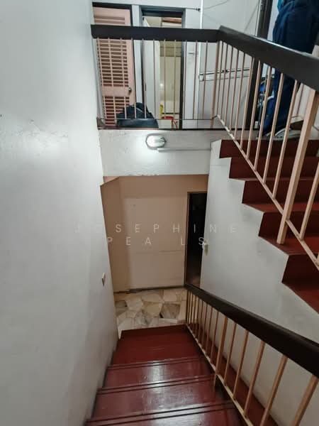Rumah Teres 2 Tingkat untuk Disewa di Taman Taynton View (Cheras) - Josephine Pea LS - Interior - PropertyGuru.com.my