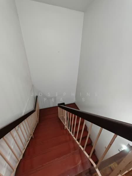 Rumah Teres 2 Tingkat untuk Disewa di Taman Taynton View (Cheras) - Josephine Pea LS - Interior - PropertyGuru.com.my