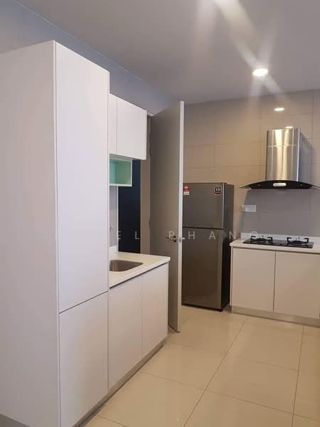 Condominium for Rent at Secoya Residence - Mabel Phang - PropertyGuru.com.my