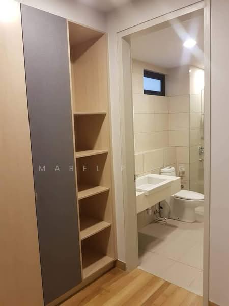 Condominium for Rent at Secoya Residence - Mabel Phang - PropertyGuru.com.my