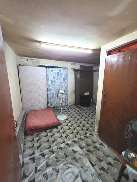 1-storey Terraced House for Sale in Taman Century (Johor Bahru) - Shawn Lim - PropertyGuru.com.my
