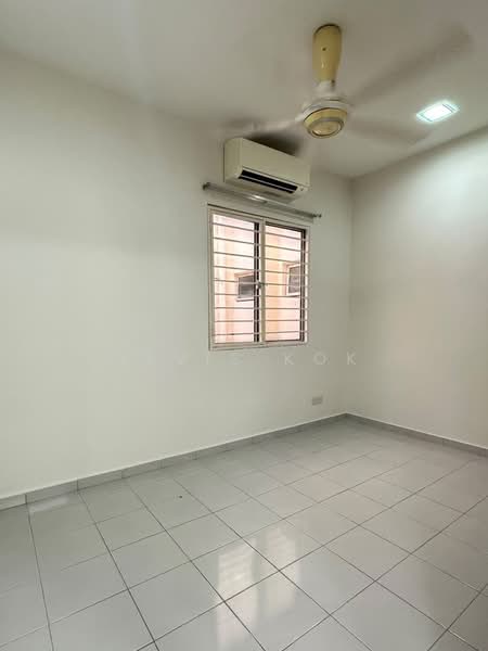 Townhouse for Sale in Batu Caves (Selangor) - Elvis Kok - Interior - PropertyGuru.com.my