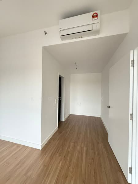 Condominium for Sale at Tuai Timur - KHOO GEOK SHIM - PropertyGuru.com.my