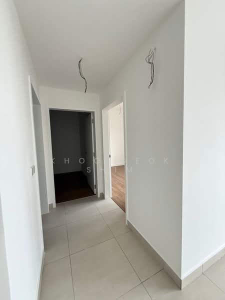 Condominium for Sale at Tuai Timur - KHOO GEOK SHIM - PropertyGuru.com.my