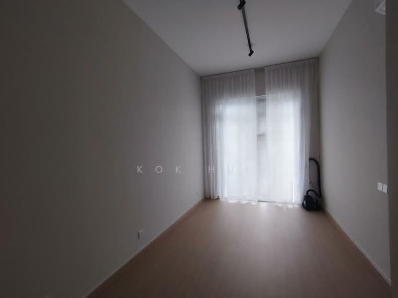 Cluster House for Sale in Eco Spring (Johor Bahru) - Kok Hui - Interior - PropertyGuru.com.my