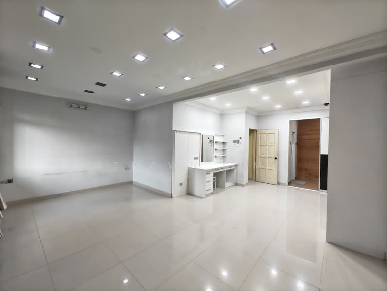 3-storey Terraced House for Sale in Balakong (Selangor) - Shawn Lim - Interior - PropertyGuru.com.my