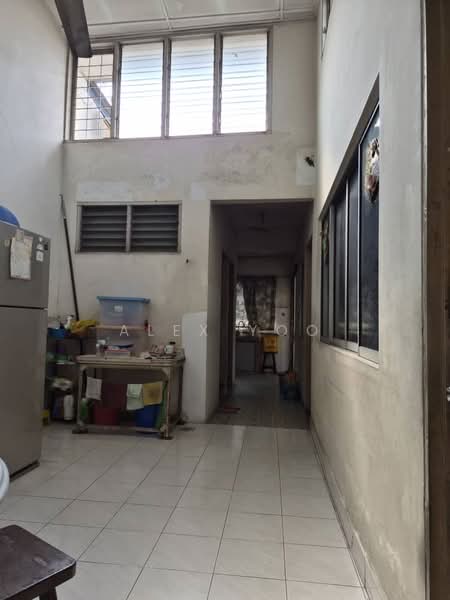 1-storey Terraced House for Sale in Seksyen 51a (Petaling Jaya) - Alex Yoo - PropertyGuru.com.my