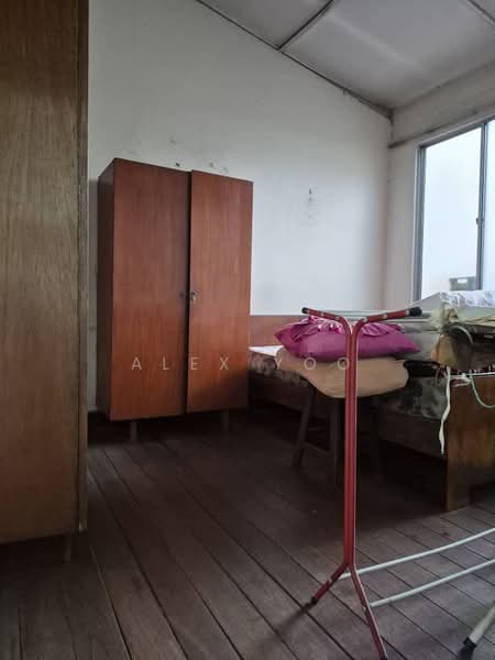 1-storey Terraced House for Sale in Seksyen 51a (Petaling Jaya) - Alex Yoo - PropertyGuru.com.my