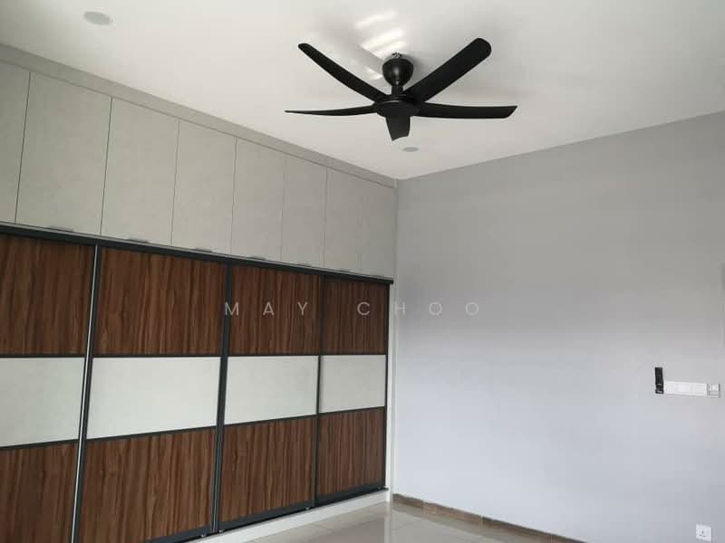 Rumah Berkembar untuk Dijual di Seberang Perai (Penang) - May Choo - Interior - PropertyGuru.com.my