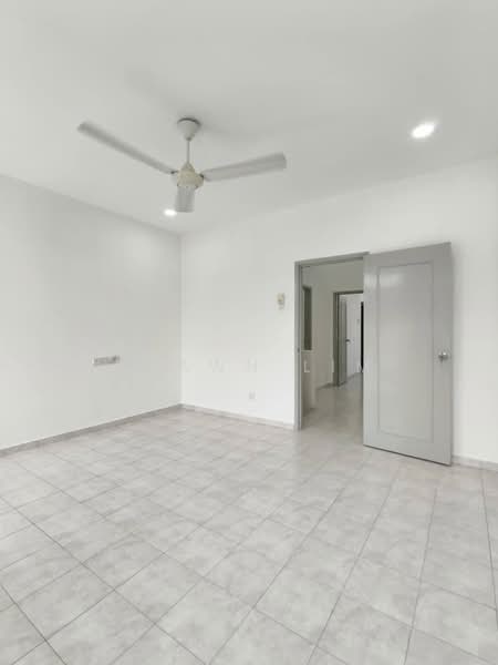 Rumah Teres 2 Tingkat untuk Dijual di Taman Austin Perdana (Tebrau) - Shawn Lim - PropertyGuru.com.my