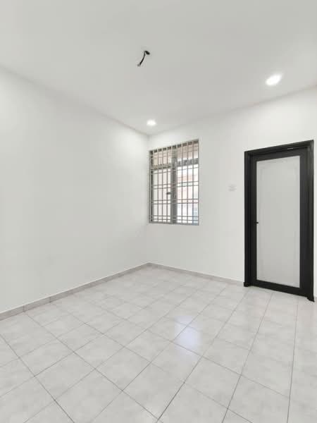 Rumah Teres 2 Tingkat untuk Dijual di Taman Austin Perdana (Tebrau) - Shawn Lim - PropertyGuru.com.my