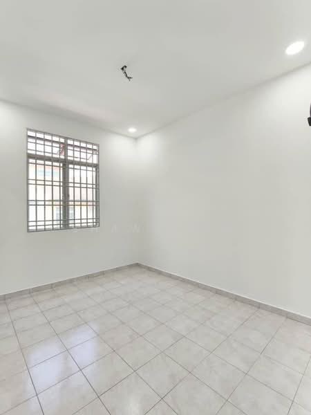 Rumah Teres 2 Tingkat untuk Dijual di Taman Austin Perdana (Tebrau) - Shawn Lim - PropertyGuru.com.my