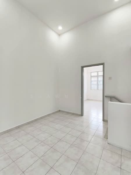 Rumah Teres 2 Tingkat untuk Dijual di Taman Austin Perdana (Tebrau) - Shawn Lim - PropertyGuru.com.my